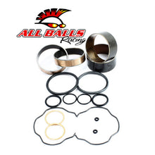 All Balls Fork Bushing Kit 38-6064_561182