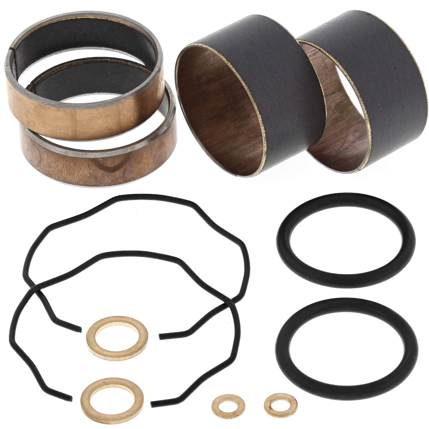 All Balls Fork Bushing Kit 38-6065_97817