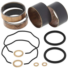 All Balls Fork Bushing Kit 38-6065_97817