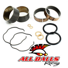 All Balls Fork Bushing Kit 38-6065_561183