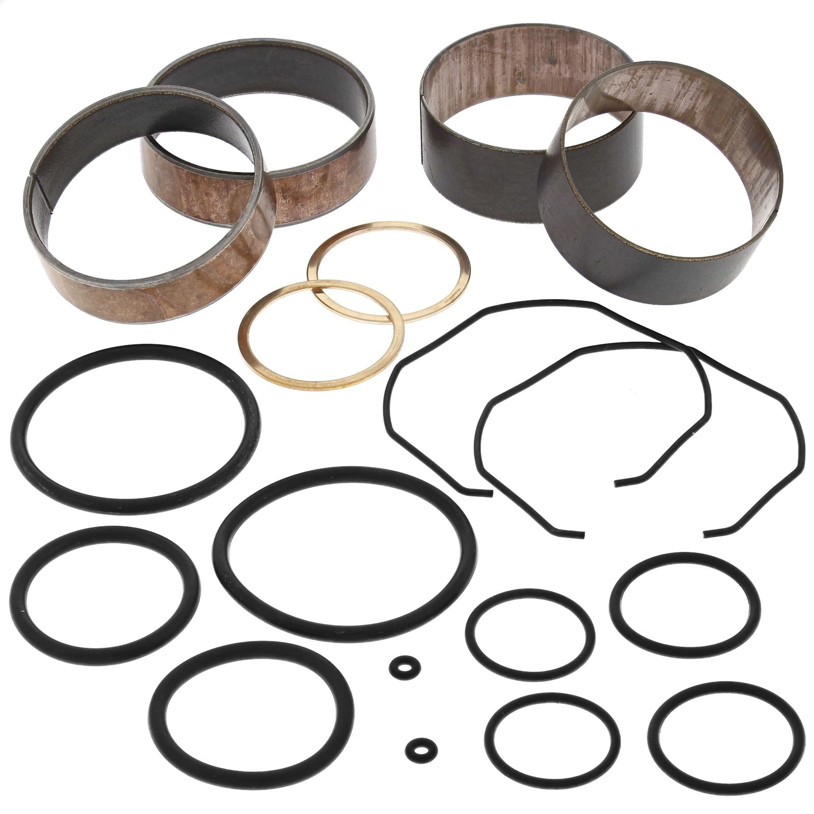All Balls Fork Bushing Kit 38-6067_97818