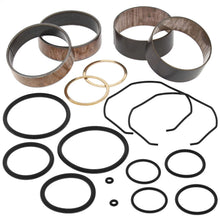 All Balls Fork Bushing Kit 38-6067_97818