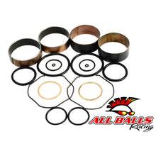 All Balls Fork Bushing Kit 38-6067_561184