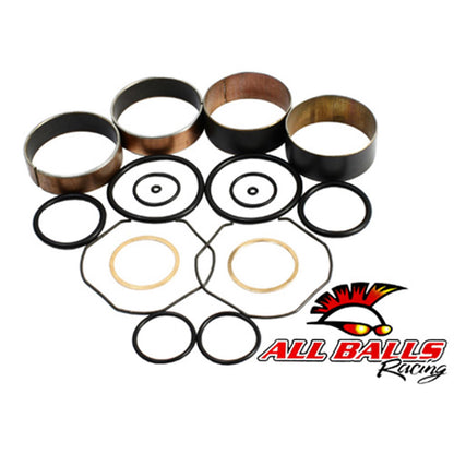 All Balls Fork Bushing Kit 38-6067_561184