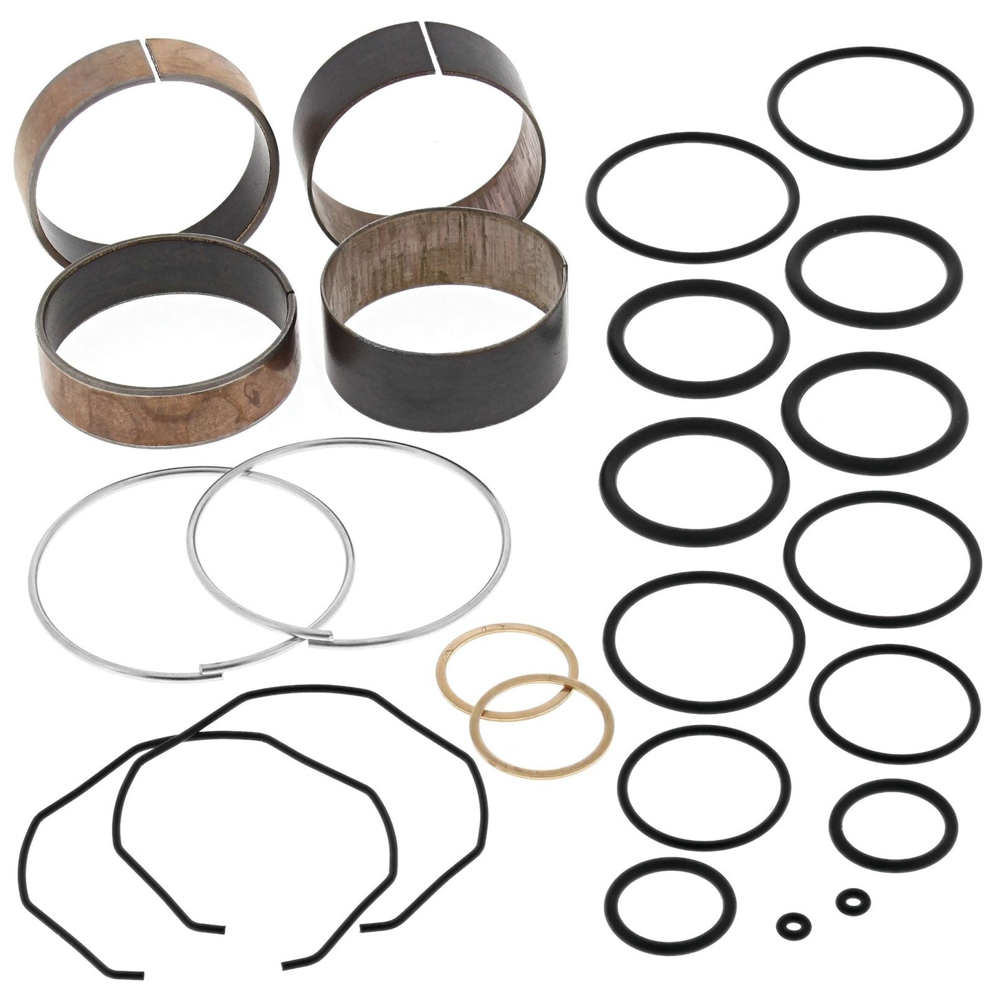 All Balls Fork Bushing Kit 38-6068_97819