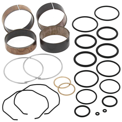 All Balls Fork Bushing Kit 38-6068_97819