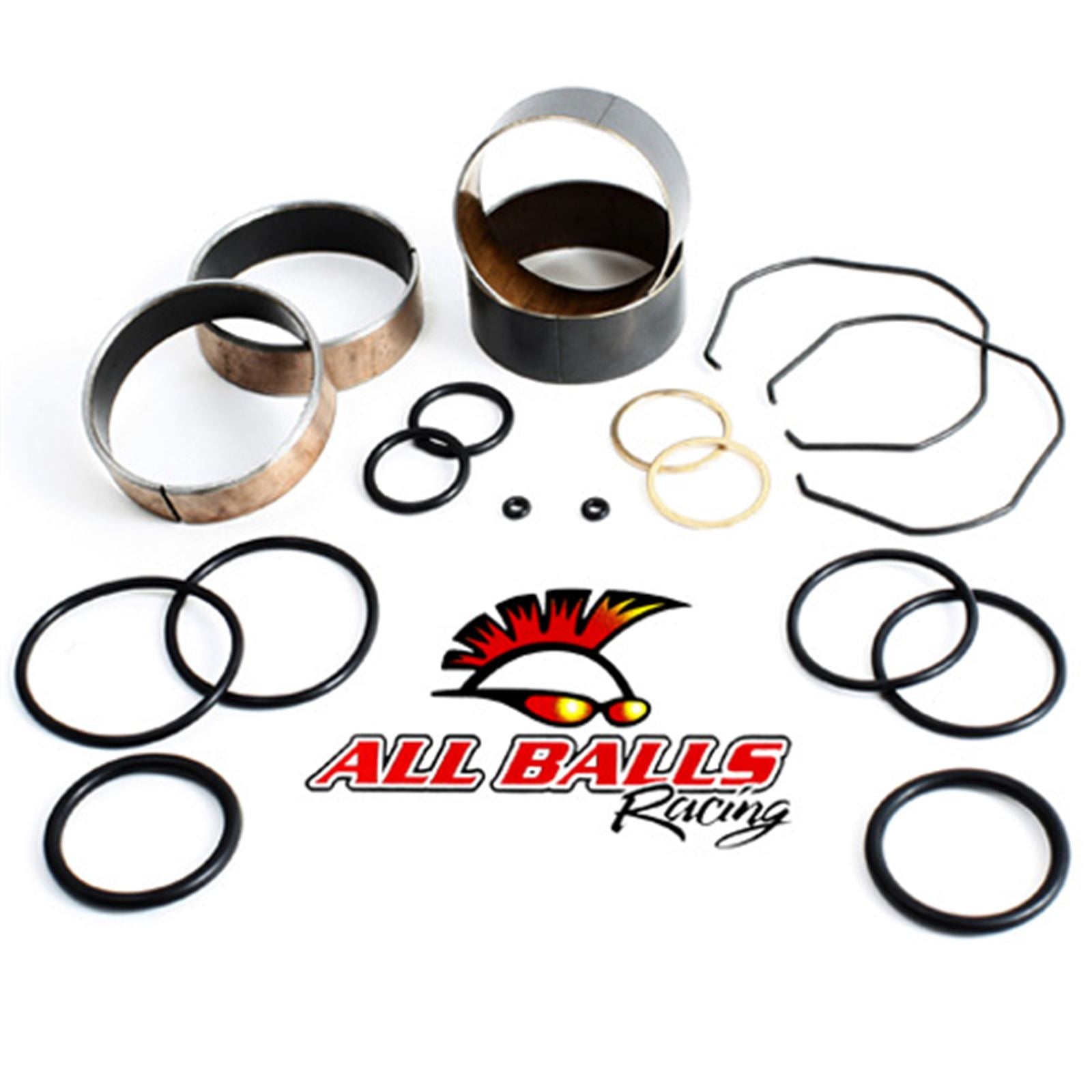 All Balls Fork Bushing Kit 38-6068_561185
