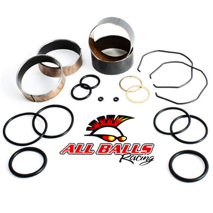 All Balls Fork Bushing Kit 38-6068_561185
