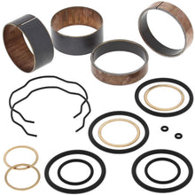 All Balls Fork Bushing Kit 38-6069_97820