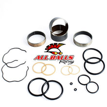 All Balls Fork Bushing Kit 38-6069_561186