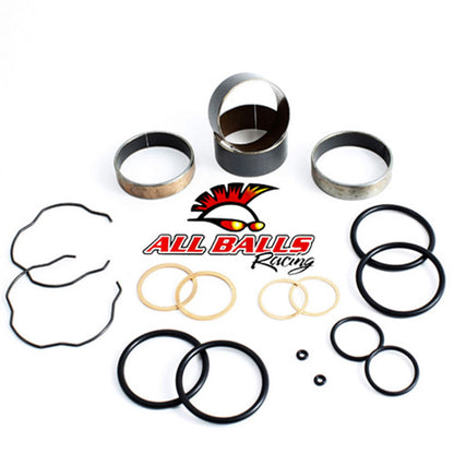 All Balls Fork Bushing Kit 38-6069_561186