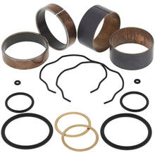 All Balls Fork Bushing Kit 38-6070_97821