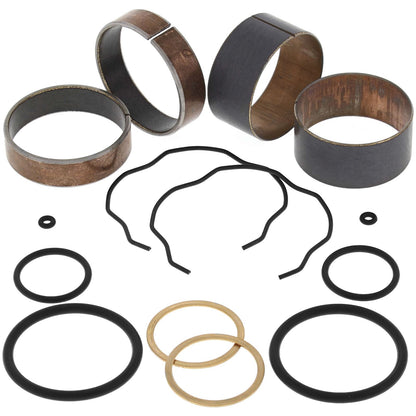 All Balls Fork Bushing Kit 38-6070_97821