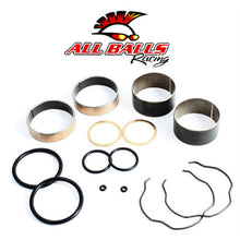 All Balls Fork Bushing Kit 38-6070_561187