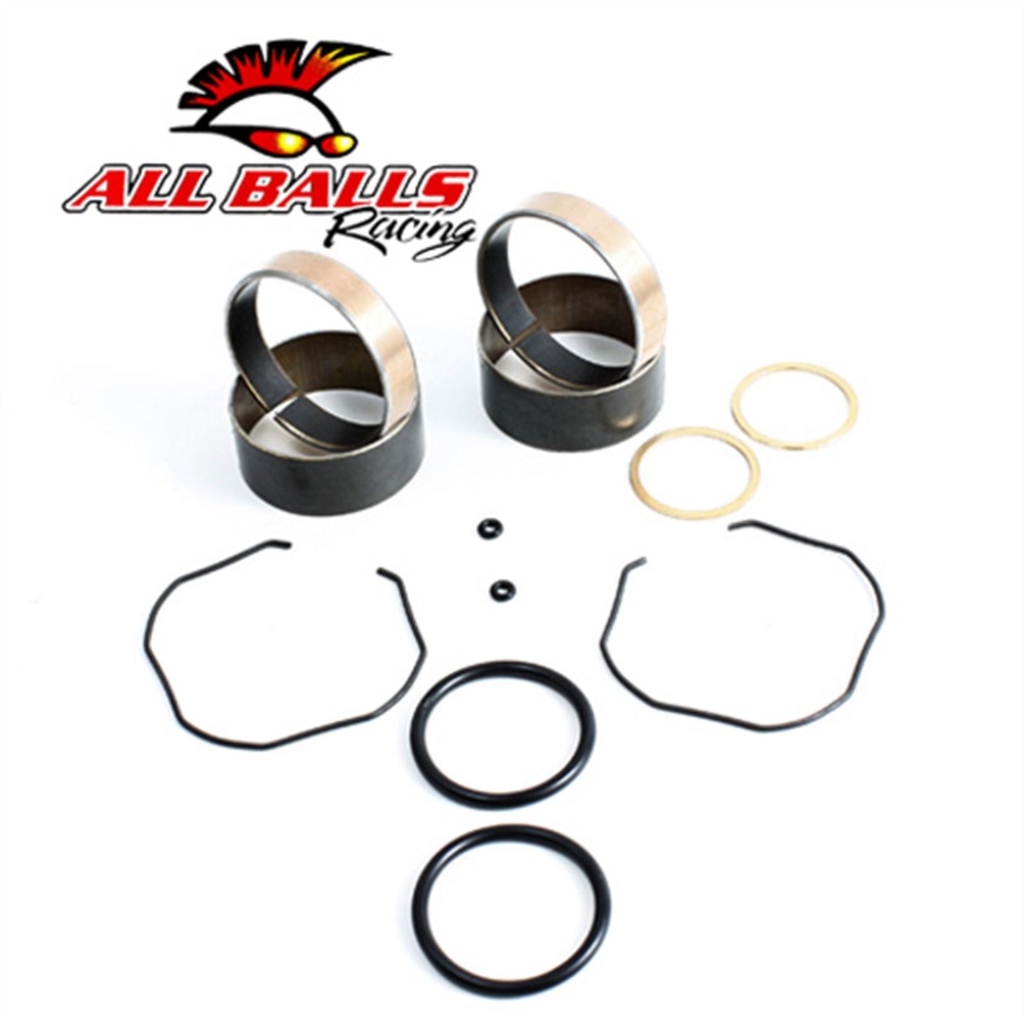 All Balls Fork Bushing Kit 38-6071_561188