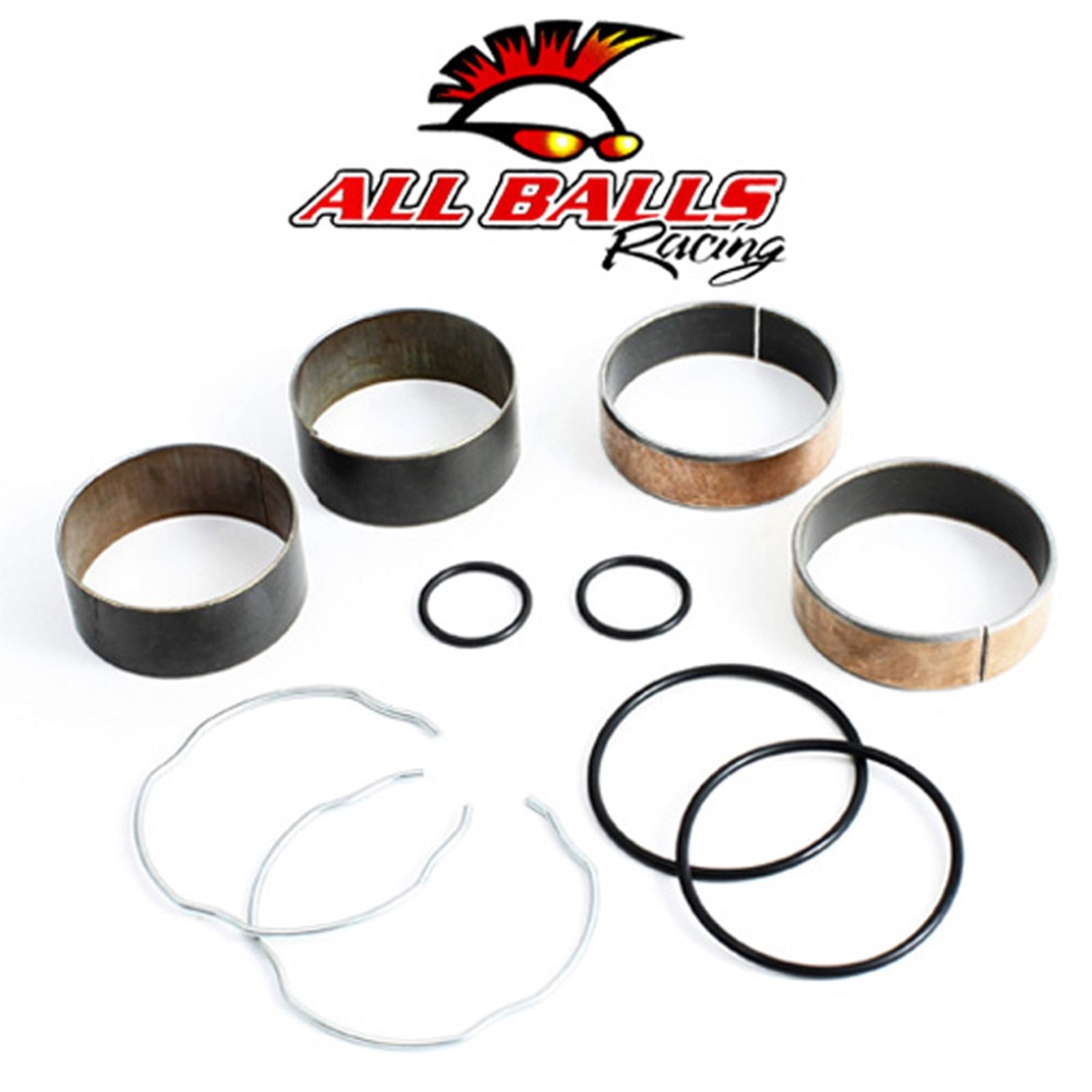 All Balls Fork Bushing Kit 38-6072_561189