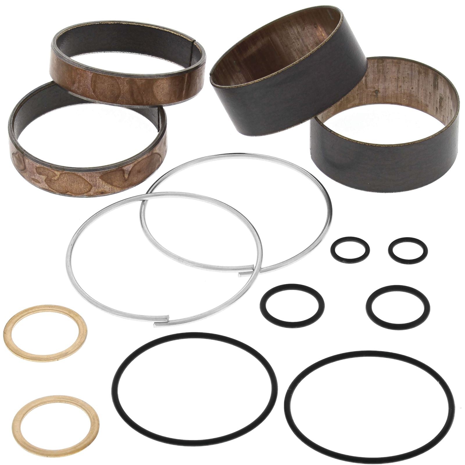 All Balls Fork Bushing Kit 38-6073_97822
