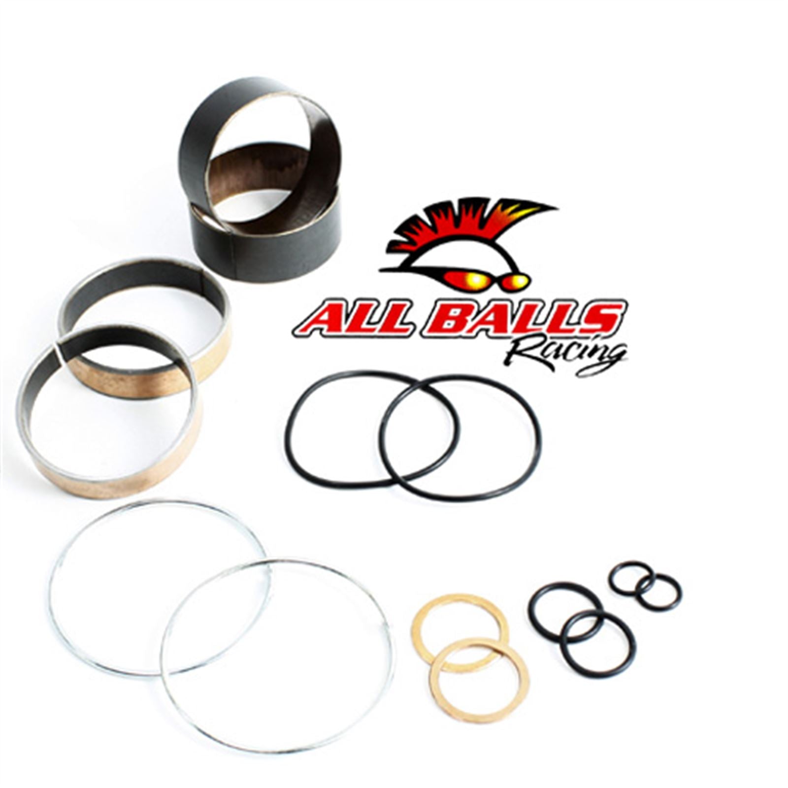 All Balls Fork Bushing Kit 38-6073_561190