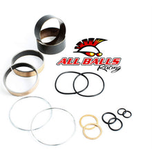All Balls Fork Bushing Kit 38-6073_561190