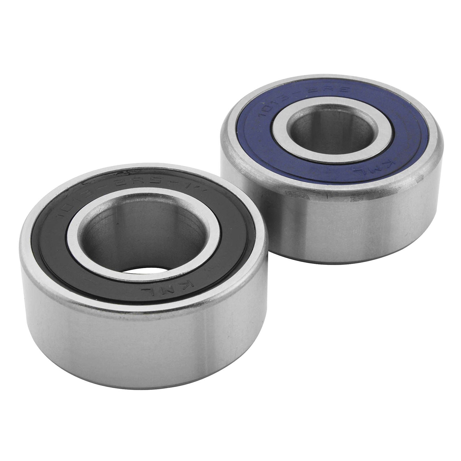 All Balls Ball Bearing  .75"-52-21 20-1013-2RS_97823