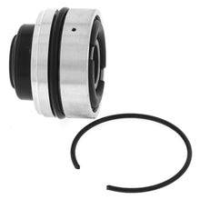All Balls Rear Shock Seal Kit - 44x16 37-1003_97826