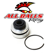 All Balls Rear Shock Seal Kit - 44x16 37-1003_561191