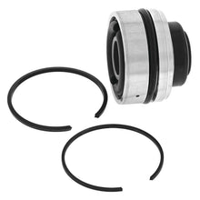 All Balls Rear Shock Seal Kit - 44x16 37-1008_97828