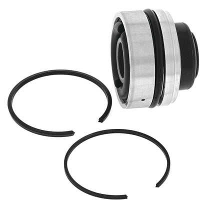 All Balls Rear Shock Seal Kit - 44x16 37-1008_97828