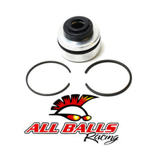 All Balls Rear Shock Seal Kit - 44x16 37-1008_561193