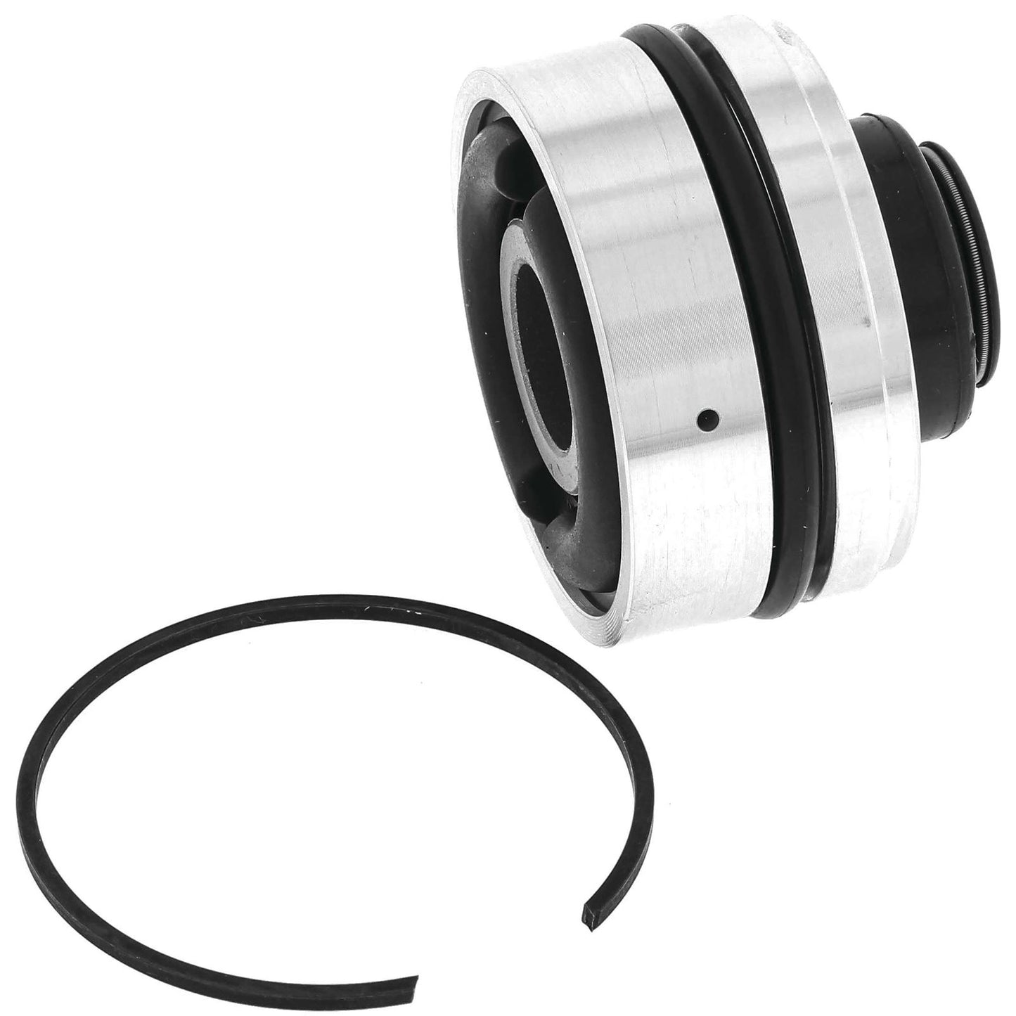 All Balls Rear Shock Seal Kit - 44x14 37-1011_97829