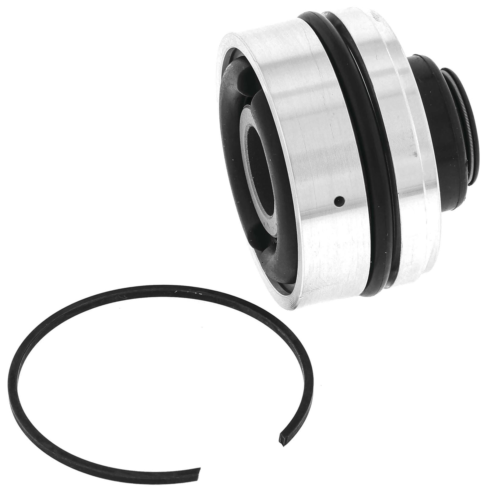 All Balls Rear Shock Seal Kit - 44x14 37-1011_97829