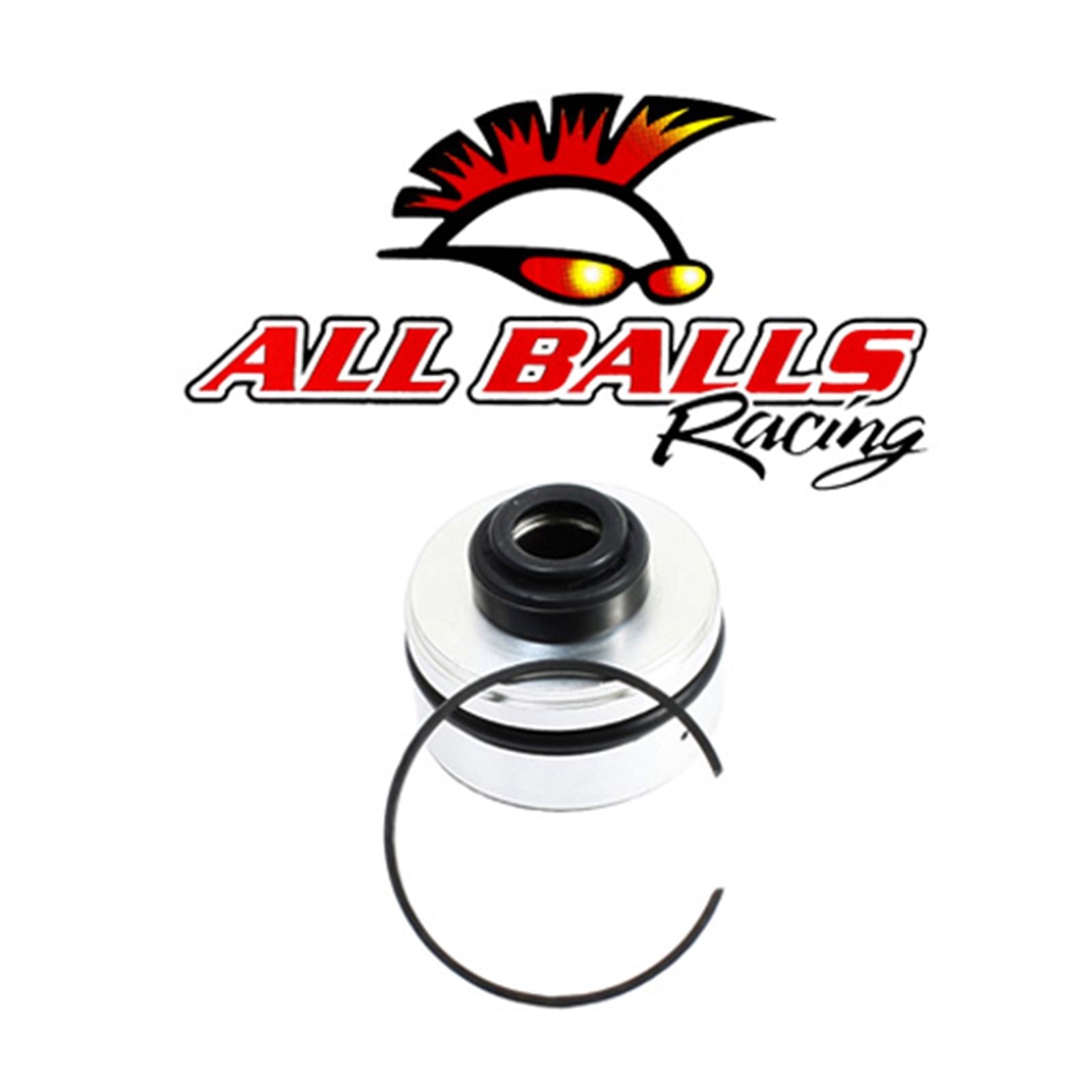 All Balls Rear Shock Seal Kit - 44x14 37-1011_561194