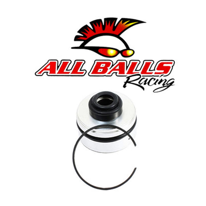 All Balls Rear Shock Seal Kit - 44x14 37-1011_561194