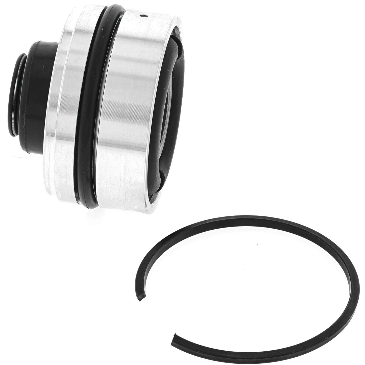 All Balls Rear Shock Seal Kit - 44x14 37-1114_97830