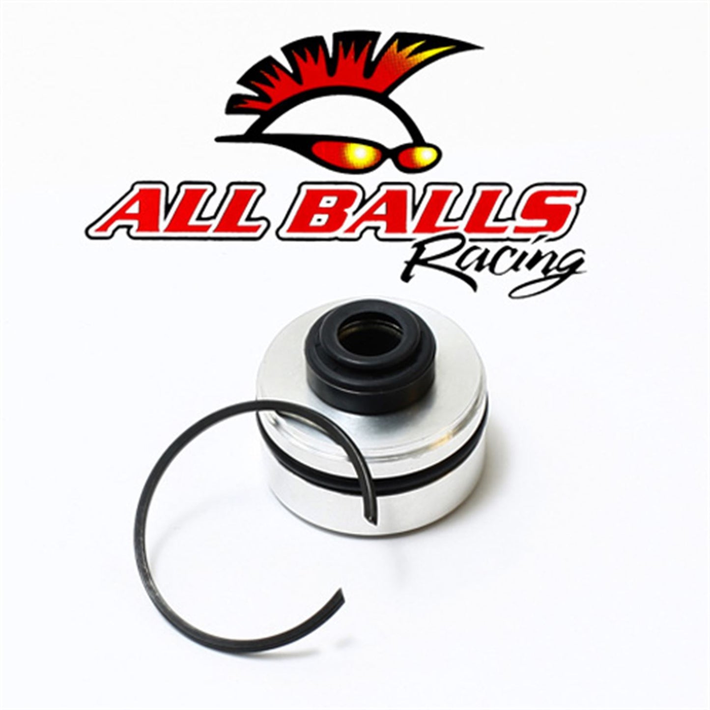 All Balls Rear Shock Seal Kit - 44x14 37-1114_561195