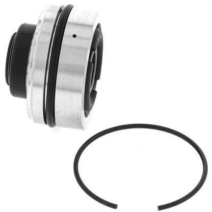 All Balls Rear Shock Seal Kit - 40x12.5 37-1115_97831