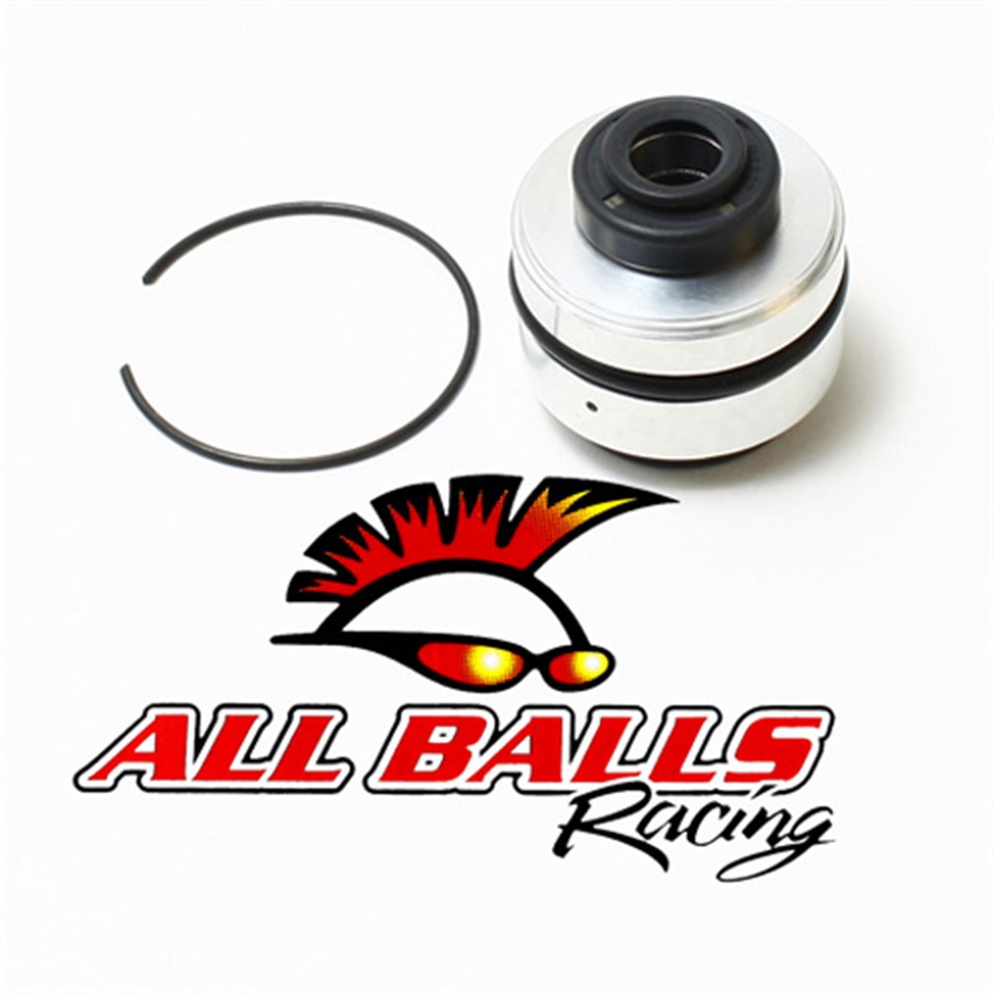 All Balls Rear Shock Seal Kit - 40x12.5 37-1115_561196