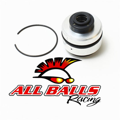 All Balls Rear Shock Seal Kit - 40x12.5 37-1115_561196