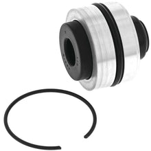 All Balls Rear Shock Seal Kit - 46x14 37-1116_97832