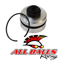 All Balls Rear Shock Seal Kit - 46x14 37-1116_561197