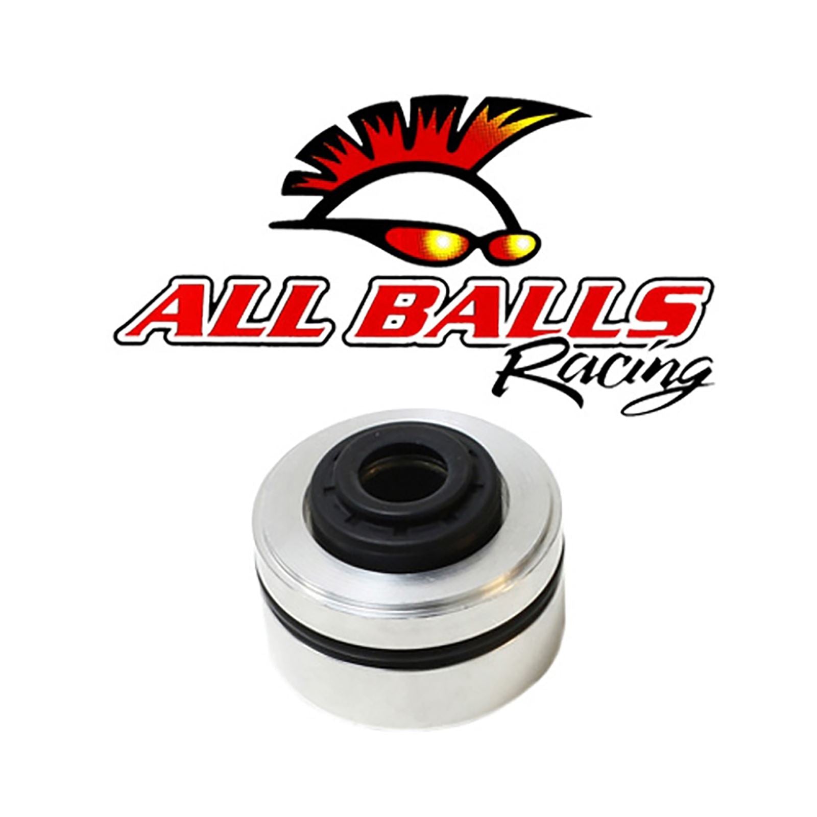 All Balls Rear Shock Seal Kit 37-1124_561198