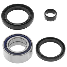 QuadBoss Wheel Bearing Kit Front for Honda 25-1003_97846