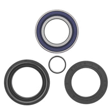 QuadBoss Wheel Bearing Kit Front for Honda 25-1005_97848