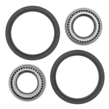 QuadBoss UTV Wheel Bearing and Seal Kits for Polaris 25-1006_97849