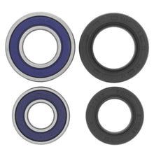 QuadBoss Wheel Bearing Kit Front for Yamaha 25-1044_97870