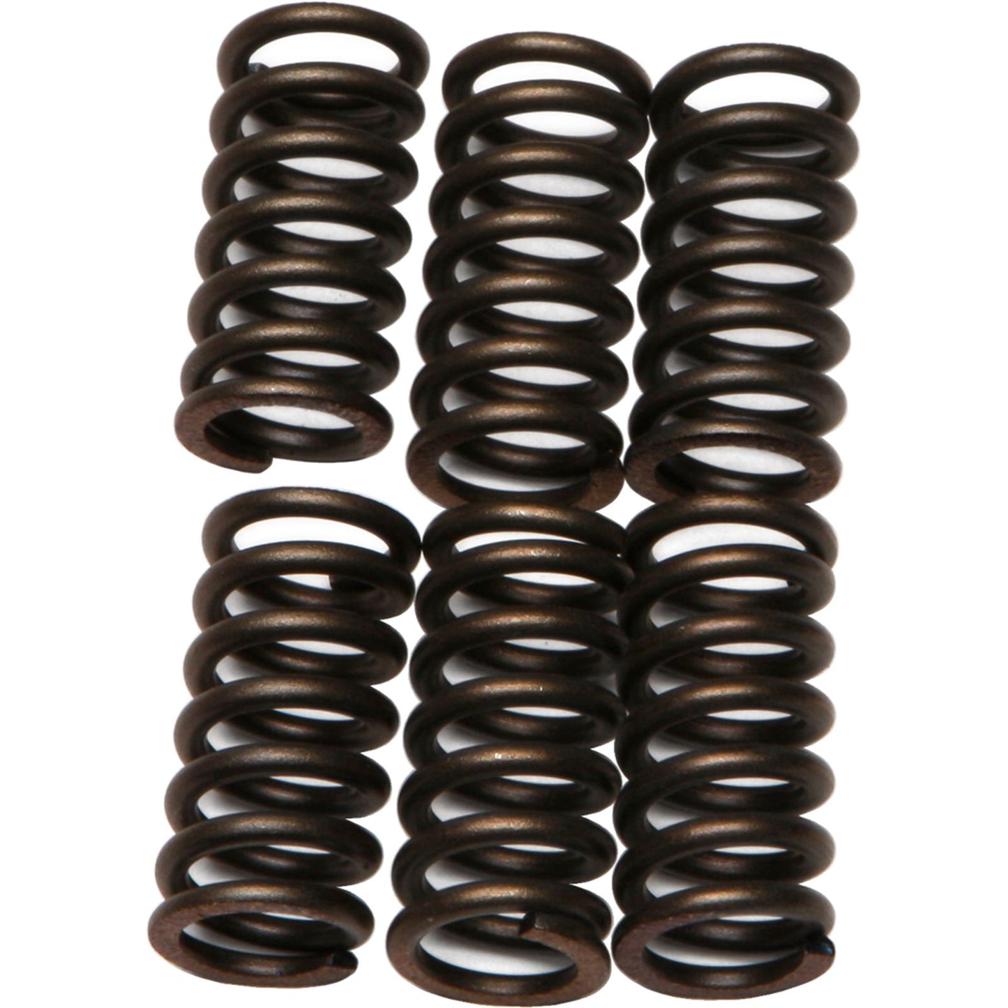 EBC Brakes Clutch Springs CSK9_97873