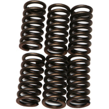 EBC Brakes Clutch Springs CSK9_97873