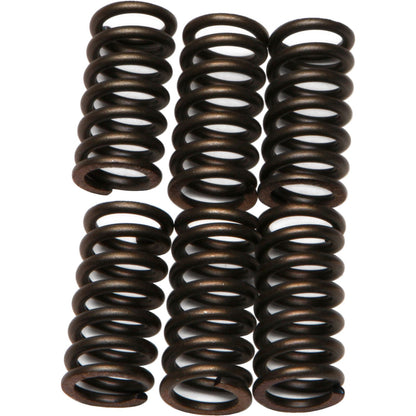 EBC Brakes Clutch Springs CSK9_97873