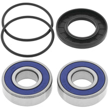 QuadBoss UTV Wheel Bearing and Seal Kit - Front 25-1129_97889