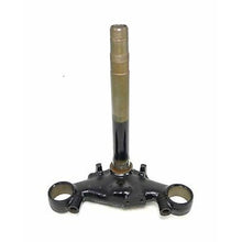 Steering Stem Set Lower Triple Clamp NOS for Honda CB750 Sandcast [MPN: 53020-300-020B]_634169